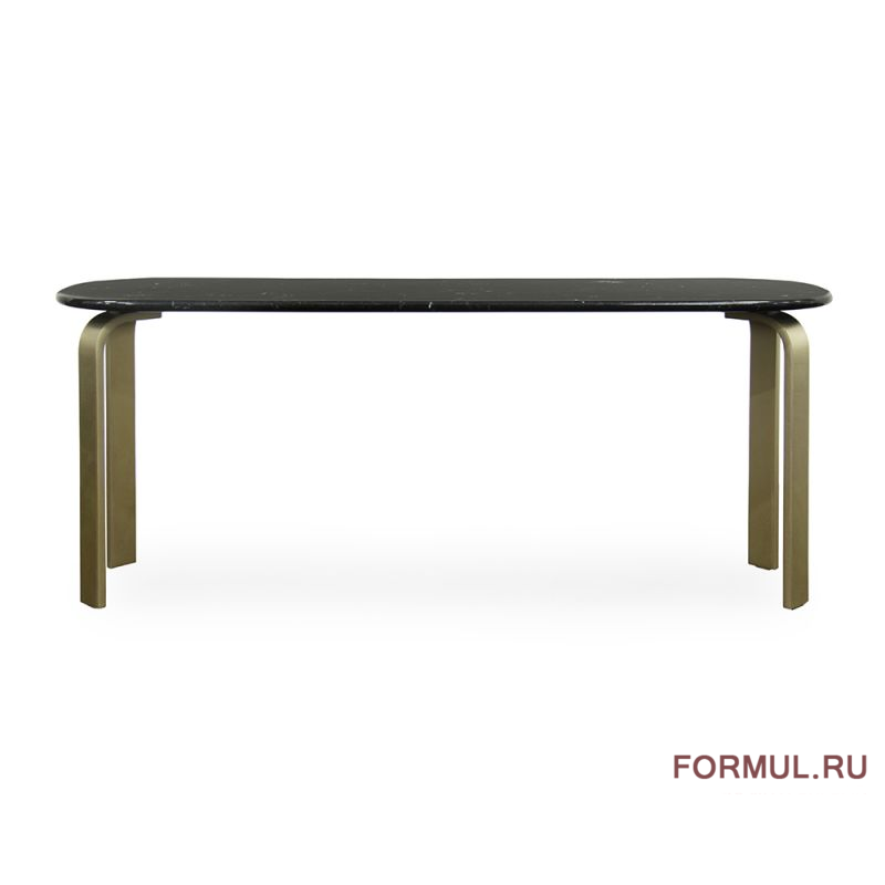 Консоль Formitalia Opium